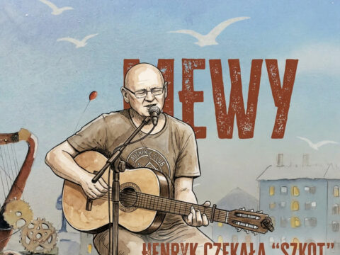MEWY – Singiel