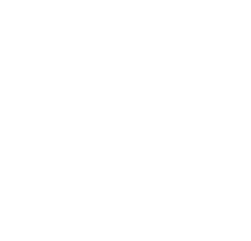 Henryk Czekała "Szkot & Szkocka Trupa